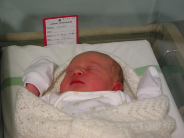 Click for the original image